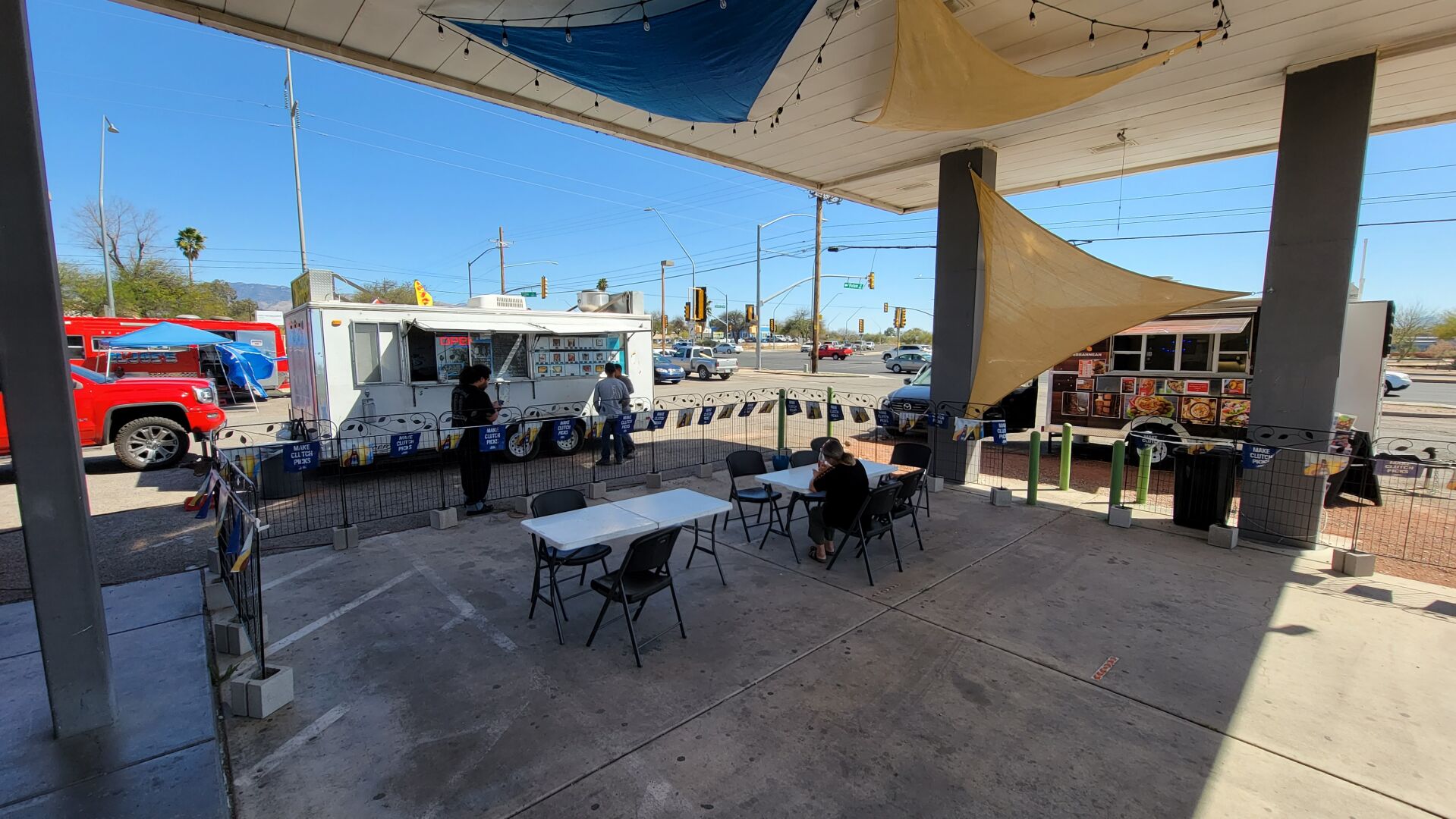 main seating area.jpg